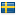 pixfree.net server is located in Sweden